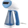 Garų lygintuvas Blaupunkt VSI601 1600 W