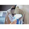 Паровой утюг Blaupunkt VSI601 1600 W