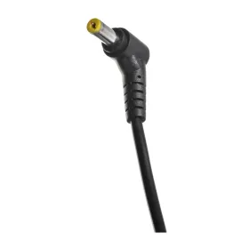 Kannettavan laturi Akyga AK-ND-43 90 W