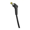 Зарядное устройство для ноутбука Akyga AK-ND-43 90 W
