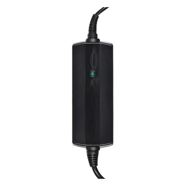 Зарядное устройство для ноутбука Akyga AK-ND-43 90 W