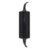 Portatīvā Datora Lādētājs Akyga AK-ND-43 90 W
