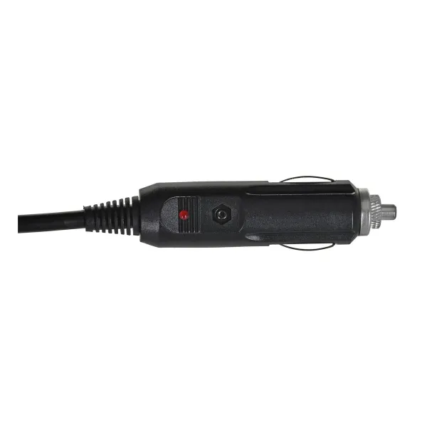 Kannettavan laturi Akyga AK-ND-43 90 W
