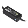 Kannettavan laturi Akyga AK-ND-43 90 W