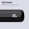Powerbank Trust 25240 Black 20000 mAh
