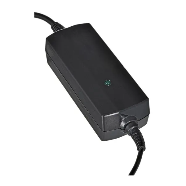 Kannettavan laturi Akyga AK-ND-43 90 W