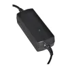 Kannettavan laturi Akyga AK-ND-43 90 W