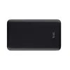 Powerbank Trust 25240 Black 20000 mAh