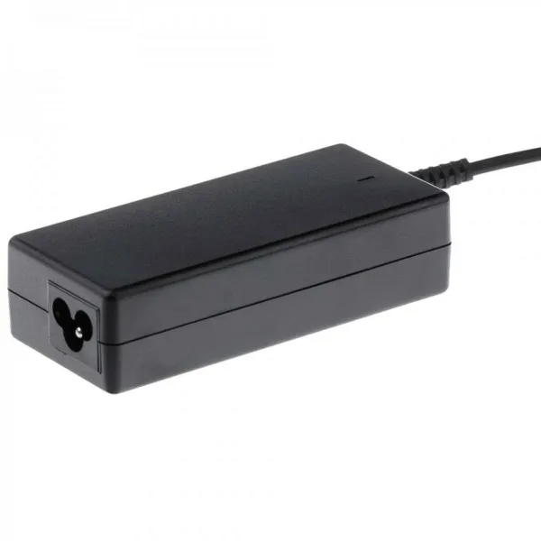 Portatīvā Datora Lādētājs Akyga AK-ND-55 65 W