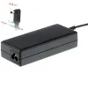 Portatīvā Datora Lādētājs Akyga AK-ND-55 65 W