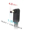 Sülearvuti Laadija Akyga AK-ND-55 65 W