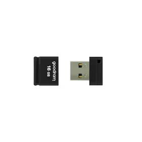 USB-pulk GoodRam UPI2 Must 16 GB
