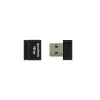 USB stick GoodRam UPI2 Black 16 GB