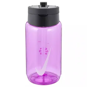 Veepudel Nike N100764064416 700 ml