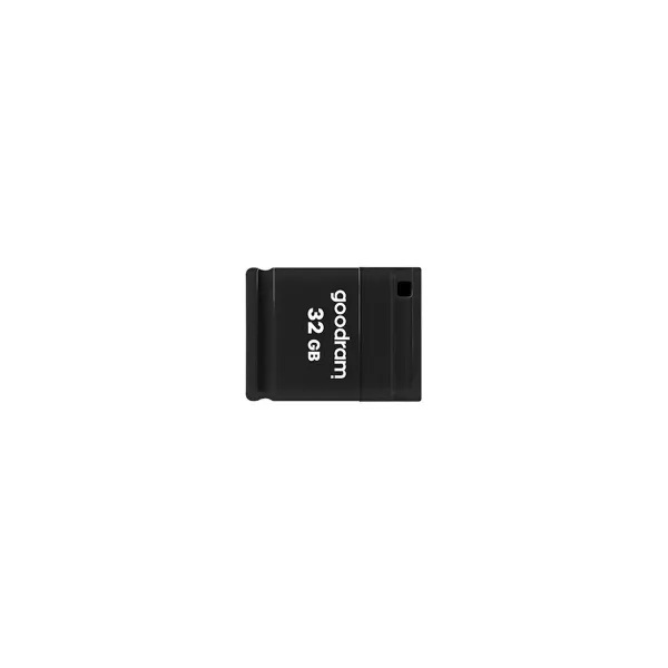 USB-tikku GoodRam UPI2 Musta 32 GB