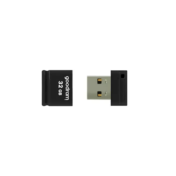 USB-pulk GoodRam UPI2 Must 32 GB