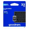 USB-pulk GoodRam UPI2 Must 32 GB
