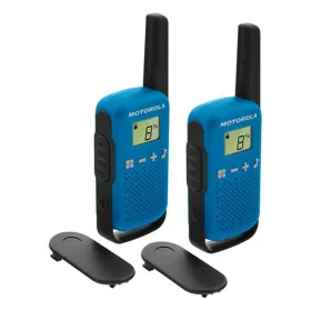 Walkie-Talkie Motorola TALKABOUT T42