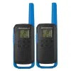 Rācija Motorola B6P00811 (2 pcs)