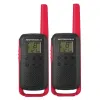 Racijos Motorola B6P00811 (2 pcs)