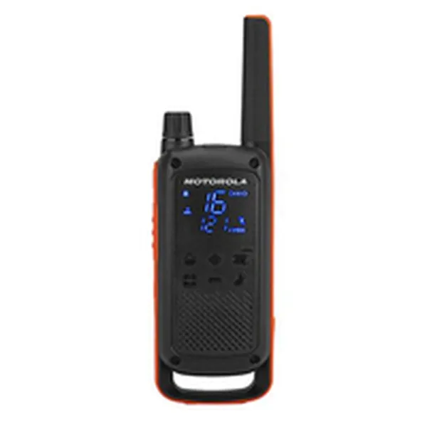 Racijos Motorola B8P00811EDRMAW