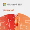 Microsoft Office 365 Home Microsoft EP2-32467