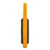 Walkie-Talkie Motorola B8P00810YDEMAG (2 uds)