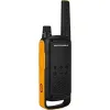 Rācija Motorola B8P00810YDEMAG (2 uds)