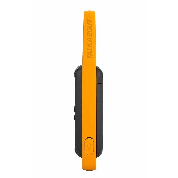 Racijos Motorola 188082