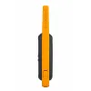 Walkie-Talkie Motorola 188082