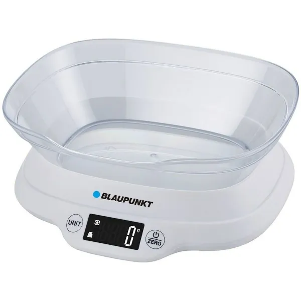 virtuves svarus Blaupunkt FKS501