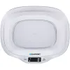 virtuves svarus Blaupunkt FKS501