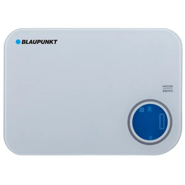 virtuves svarus Blaupunkt FKS601