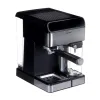 Mechaninis espreso kavos aparatas Blaupunkt CMP601 Juoda 1,8 L