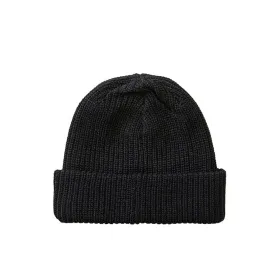 Sports Hat Rip Curl Impact Black One size