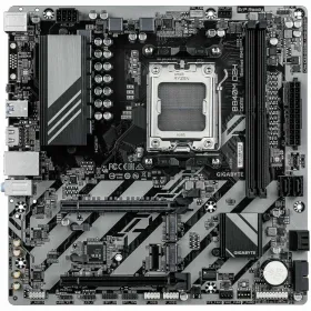 Emaplaat Gigabyte B840M D2H AMD AMD AM5