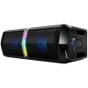 Portatīvie Bezvadu Skaļruņi Blaupunkt PS05.2DB Melns