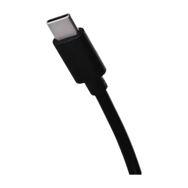 Portatīvā Datora Lādētājs Akyga AK-ND-60 45 W