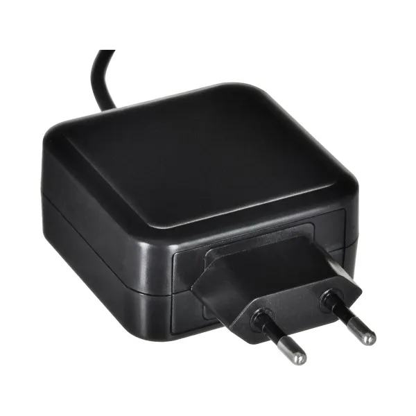 Portatīvā Datora Lādētājs Akyga AK-ND-60 45 W