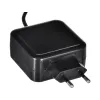 Зарядное устройство для ноутбука Akyga AK-ND-60 45 W
