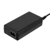 Sülearvuti Laadija Akyga AK-NU-12 65 W