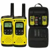Racijos Motorola A9P00811YWCMAG