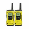 Racijos Motorola A9P00811YWCMAG