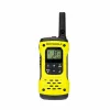 Racijos Motorola A9P00811YWCMAG
