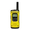 Racijos Motorola A9P00811YWCMAG