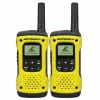 Rācija Motorola A9P00811YWCMAG
