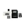 Micro SD karte GoodRam M1A4 All in One 32 GB