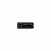 USB stick GoodRam UME3 Black 16 GB