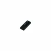 USB-pulk GoodRam UME3 Must 16 GB