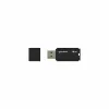 USB-pulk GoodRam UME3 Must 16 GB